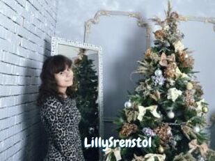 LillySrenstol