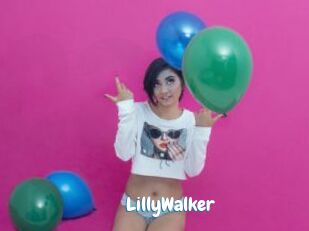 LillyWalker