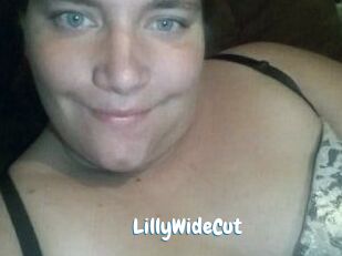 LillyWideCut