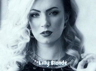 Lilly_Blonde