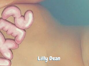 Lilly_Dean