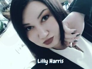 Lilly_Harris