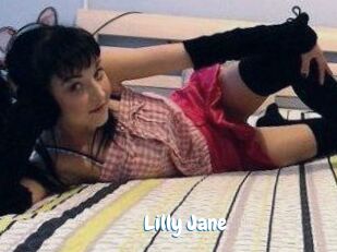 Lilly_Jane