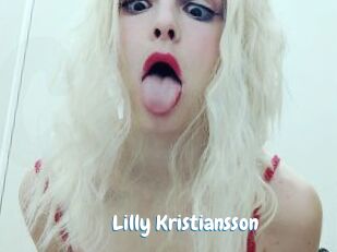 Lilly_Kristiansson