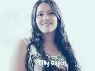 Lilly_Queen