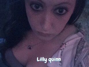 Lilly_quinn