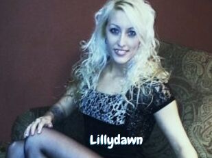 Lillydawn