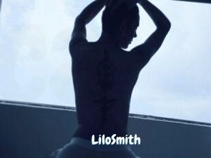 LiloSmith