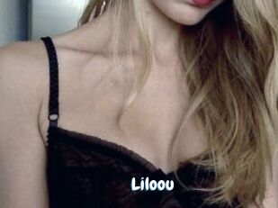 Liloou