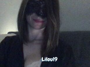 Lilou19