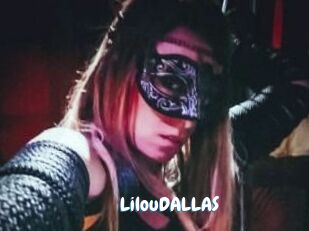 LilouDALLAS