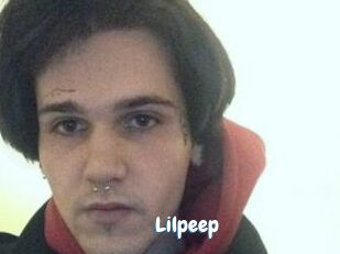 Lilpeep