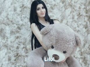 Lilu1