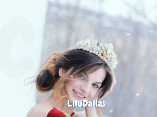 LiluDallas