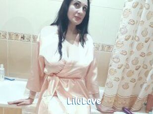 Lilu_Love
