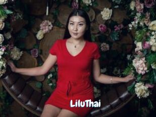 LiluThai