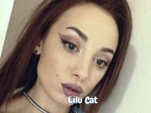 Lilu_Cat