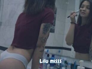 Lilu_misss