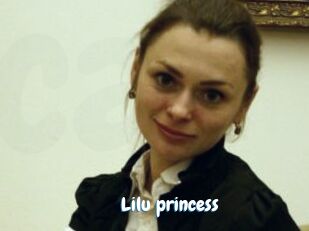 Lilu_princess