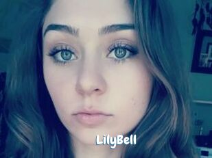LilyBell