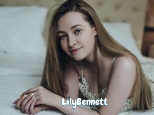 LilyBennett