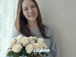 LilyBonk