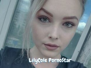 LilyCole_PornoStar