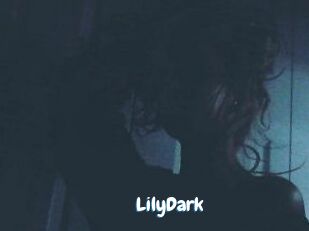 LilyDark