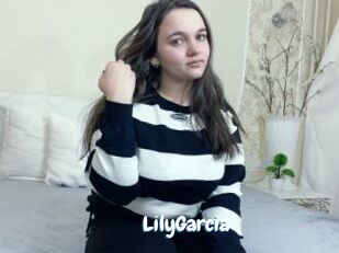 LilyGarcia