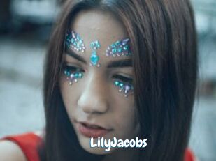 LilyJacobs