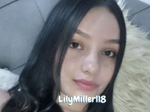 LilyMiller118