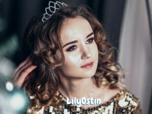 LilyOstin