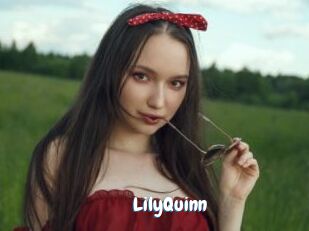 LilyQuinn