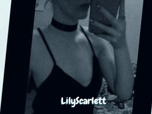 Lily_Scarlett
