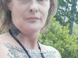 LilyStonexoxo