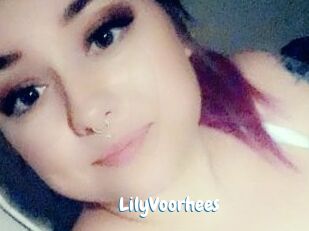 LilyVoorhees