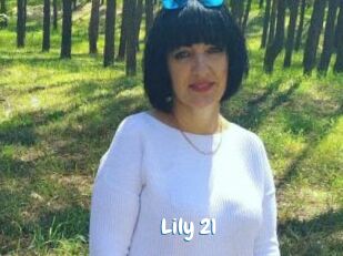Lily_21