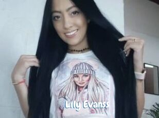 Lily_Evanss