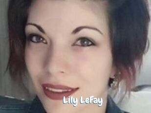 Lily_LeFay