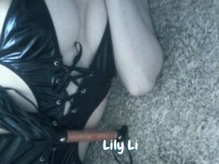 Lily_Li