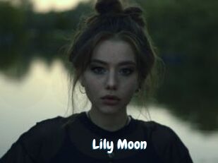 Lily_Moon