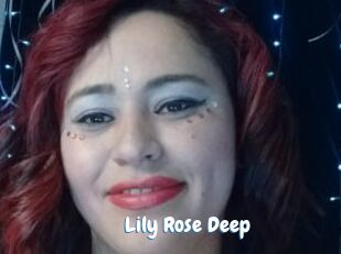 Lily_Rose_Deep Coquine Avenue