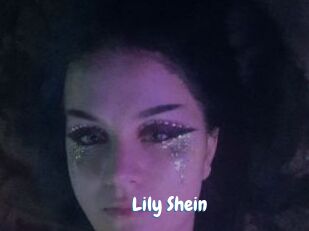 Lily_Shein