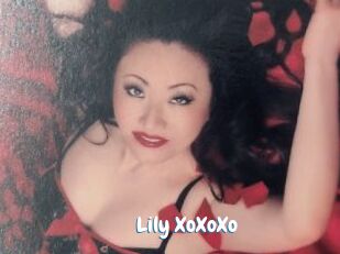 Lily_XoXoXo