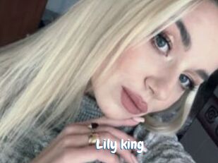 Lily_king