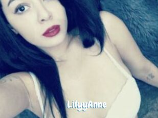 LilyyAnne