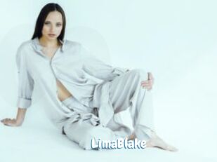 LimaBlake