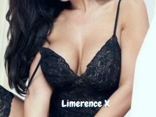 Limerence_X