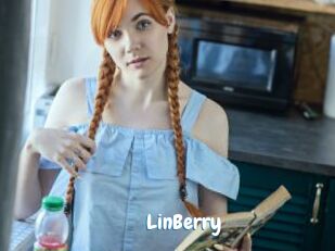 LinBerry