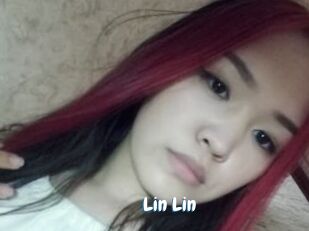 Lin_Lin